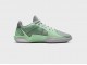 Кроссовки Nike Sabrina 2 "Traditions" / light smoke grey, fresh mint