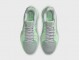 Кроссовки Nike Sabrina 2 "Traditions" / light smoke grey, fresh mint