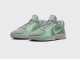 Кроссовки Nike Sabrina 2 "Traditions" / light smoke grey, fresh mint