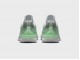 Кроссовки Nike Sabrina 2 "Traditions" / light smoke grey, fresh mint