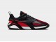 Кроссовки Air Jordan Heir "Bred"