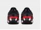 Кроссовки Air Jordan Heir "Bred"