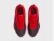 Кроссовки Nike Giannis Freak 6 grade school "Bred"