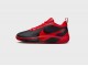 Кроссовки Nike Giannis Freak 6 grade school "Bred"