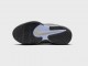 Кроссовки Nike Ja 2 grade school / iron grey, cobalt bliss