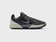 Кроссовки Nike Ja 2 grade school / iron grey, cobalt bliss