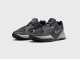 Кроссовки Nike Ja 2 grade school / iron grey, cobalt bliss