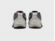 Кроссовки Nike Ja 2 grade school / iron grey, cobalt bliss