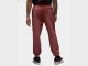 Брюки Air Jordan Flight Washed Trousers / dark pony