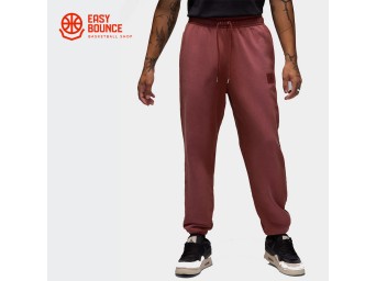 Брюки Air Jordan Flight Washed Trousers / dark pony