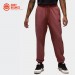 Брюки Air Jordan Flight Washed Trousers / dark pony