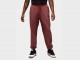Брюки Air Jordan Flight Washed Trousers / dark pony