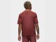 Футболка Air Jordan Flight Essentials 85 Washed T-Shirt / dark pony