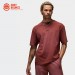 Футболка Air Jordan Flight Essentials 85 Washed T-Shirt / dark pony