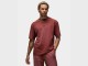 Футболка Air Jordan Flight Essentials 85 Washed T-Shirt / dark pony