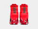 Кроссовки Nike Kobe 9 Elite High Protro / bright crimson