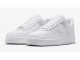 Кроссовки Nike Air Force 1 Low Premium "White Multi Prints"