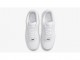 Кроссовки Nike Air Force 1 Low Premium "White Multi Prints"