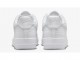 Кроссовки Nike Air Force 1 Low Premium "White Multi Prints"