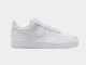 Кроссовки Nike Air Force 1 Low Premium "White Multi Prints"