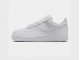 Кроссовки Nike Air Force 1 Low Premium "White Multi Prints"