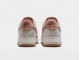 Кроссовки Nike Air Force 1 '07 LV8 “Snakeskin” / white, sail, canyon rust