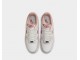 Кроссовки Nike Air Force 1 '07 LV8 “Snakeskin” / white, sail, canyon rust