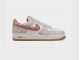 Кроссовки Nike Air Force 1 '07 LV8 “Snakeskin” / white, sail, canyon rust