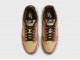 Кроссовки Nike Dunk Low SE "Denim" / dusted clay
