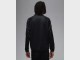 Толстовка Air Jordan Essentials Men's Tracksuit Jacket / black, anthracite
