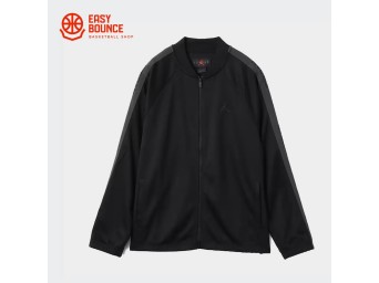Толстовка Air Jordan Essentials Men's Tracksuit Jacket / black, anthracite