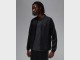 Толстовка Air Jordan Essentials Men's Tracksuit Jacket / black, anthracite