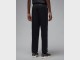 Брюки Air Jordan Essentials Tracksuit Pants / black, anthracite