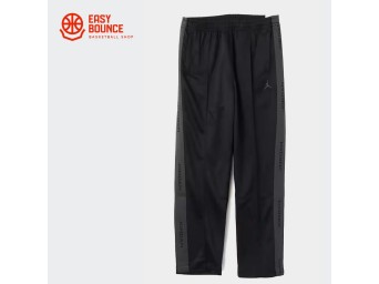Брюки Air Jordan Essentials Tracksuit Pants / black, anthracite