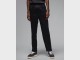 Брюки Air Jordan Essentials Tracksuit Pants / black, anthracite