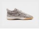 Кроссовки Nike Book 1 Leather "Python"