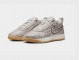 Кроссовки Nike Book 1 Leather "Python"
