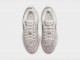 Кроссовки Nike Book 1 Leather "Python"