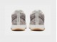 Кроссовки Nike Book 1 Leather "Python"