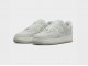 Кроссовки Nike Air Force 1 Low '07 SE / spruce aura