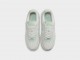 Кроссовки Nike Air Force 1 Low '07 SE / spruce aura
