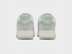 Кроссовки Nike Air Force 1 Low '07 SE / spruce aura