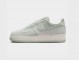 Кроссовки Nike Air Force 1 Low '07 SE / spruce aura