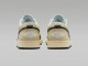 Кроссовки Air Jordan 1 Low SE / coconut milk, muslin, black