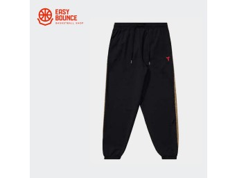 Брюки Nike Kobe Year of Mamba Pants / black
