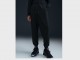 Брюки Nike Kobe Year of Mamba Pants / black