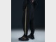 Брюки Nike Kobe Year of Mamba Pants / black
