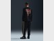 Брюки Nike Kobe Year of Mamba Pants / black
