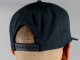Кепка Air Jordan Pro Structured Hat / black