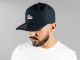 Кепка Air Jordan Pro Structured Hat / black